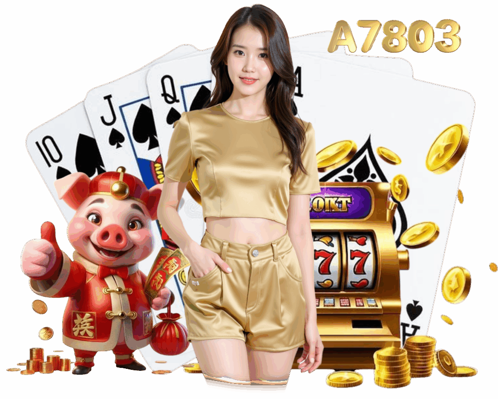 ฝากถอนไม่มีขั้นต่ำ